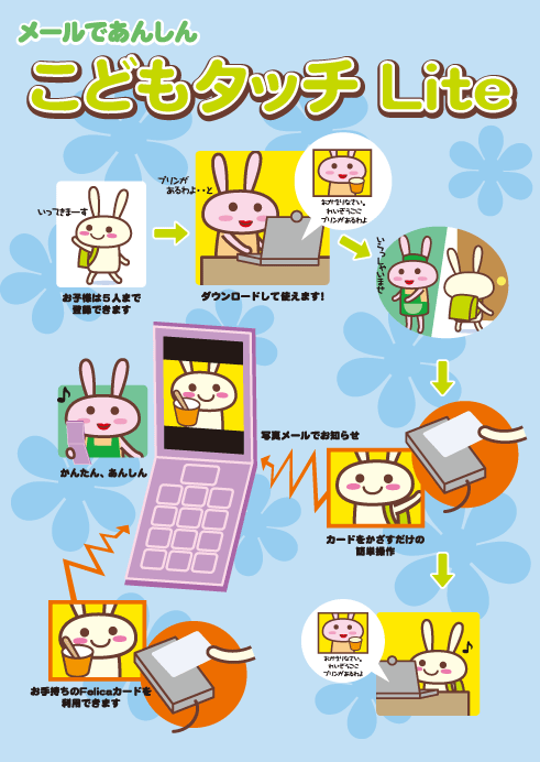 製品イメージ