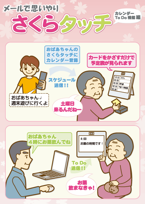 製品イメージ